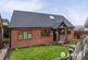 Laburnum Road, Dewsbury, WF13