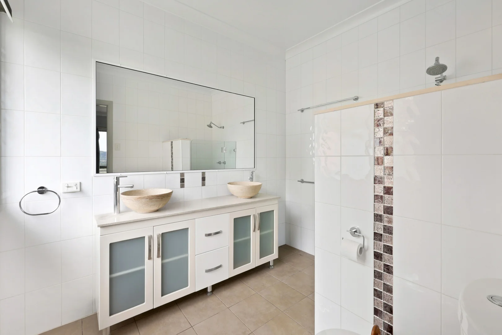 Additional image 8 of 322 Tannalo Galea Road, Finch Hatton QLD 4756