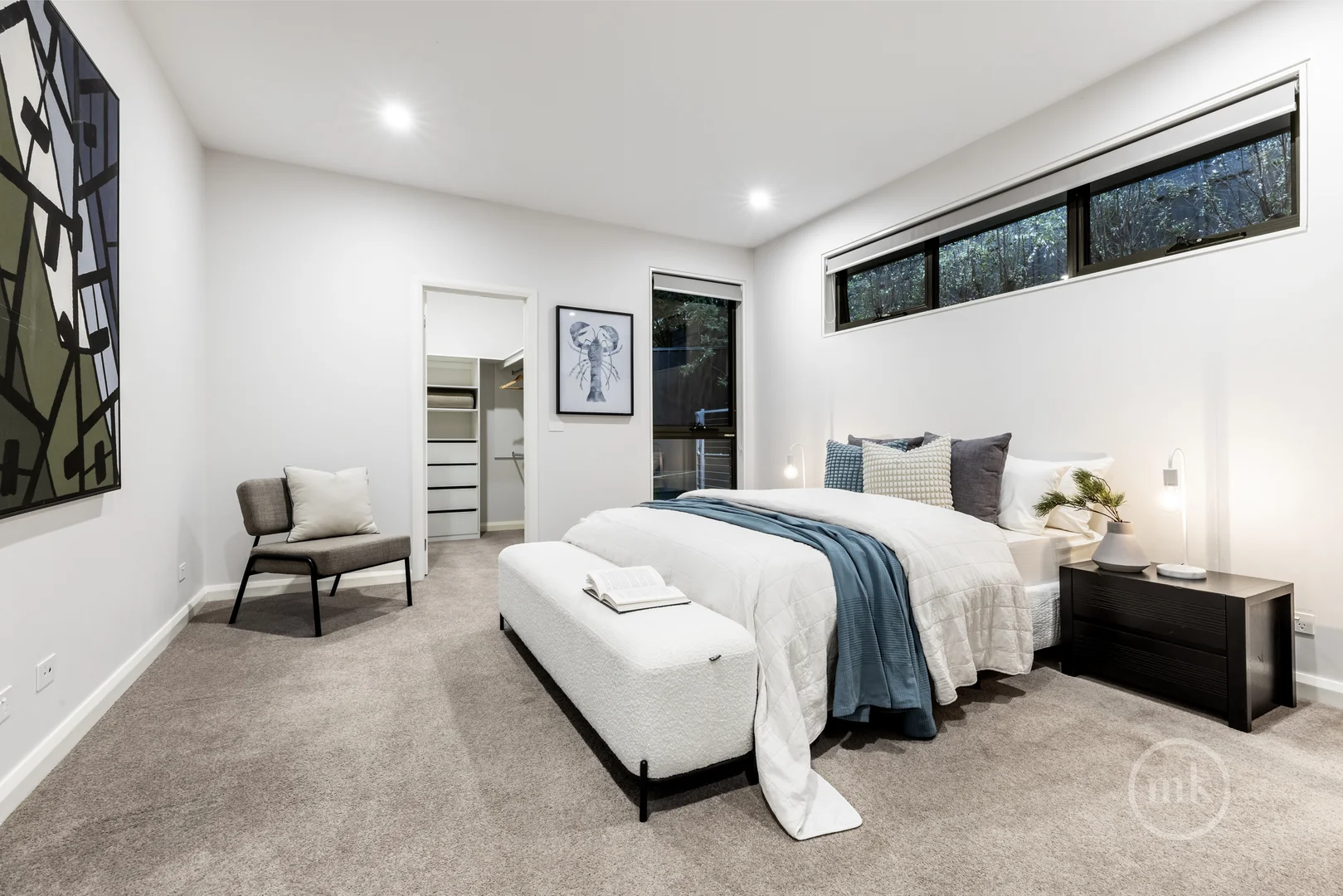 Additional image 5 of 15A Glenauburn Road, Lower Plenty VIC 3093