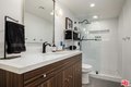 Additional image 16 of 2001 E Camino Parocela Unit L81, Palm Springs, CA, 92264