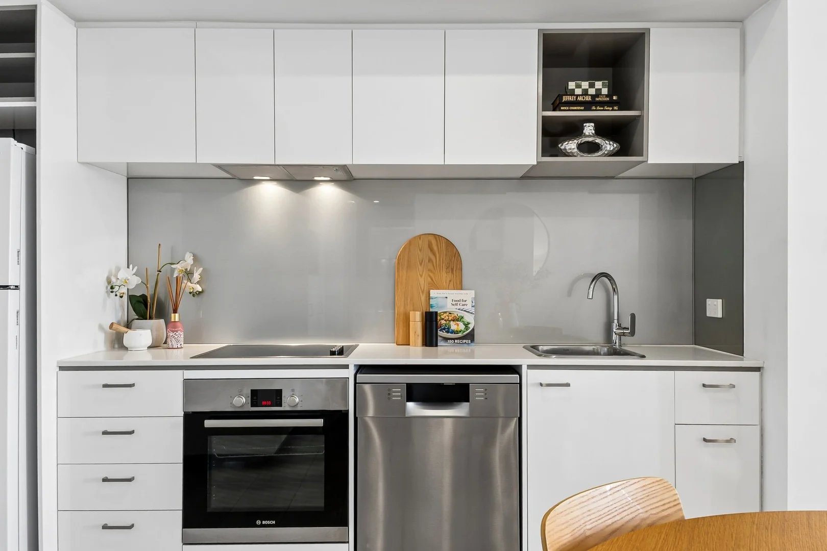 Additional image 13 of 505/659 Murray Street, West Perth WA 6005
