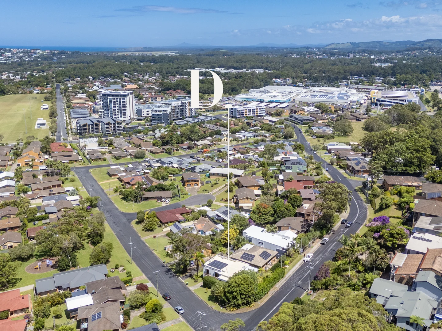 Additional image 26 of 50 Manning Avenue, Coffs Harbour NSW 2450