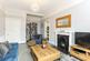 Additional image 11 of Sinclair Drive, Glasgow, Glasgow City, G42