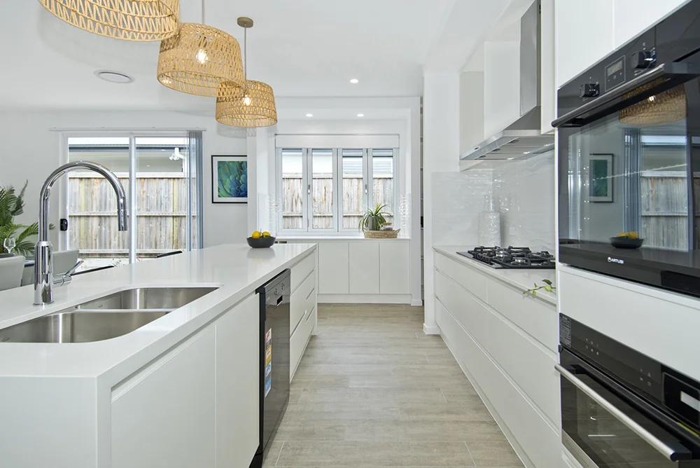 Additional image 7 of Lot 202 Twin Ranges Dr, Warragul VIC 3820