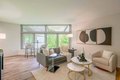 Additional image 34 of 100 Reserve Rd, Danbury, CT, 06810
