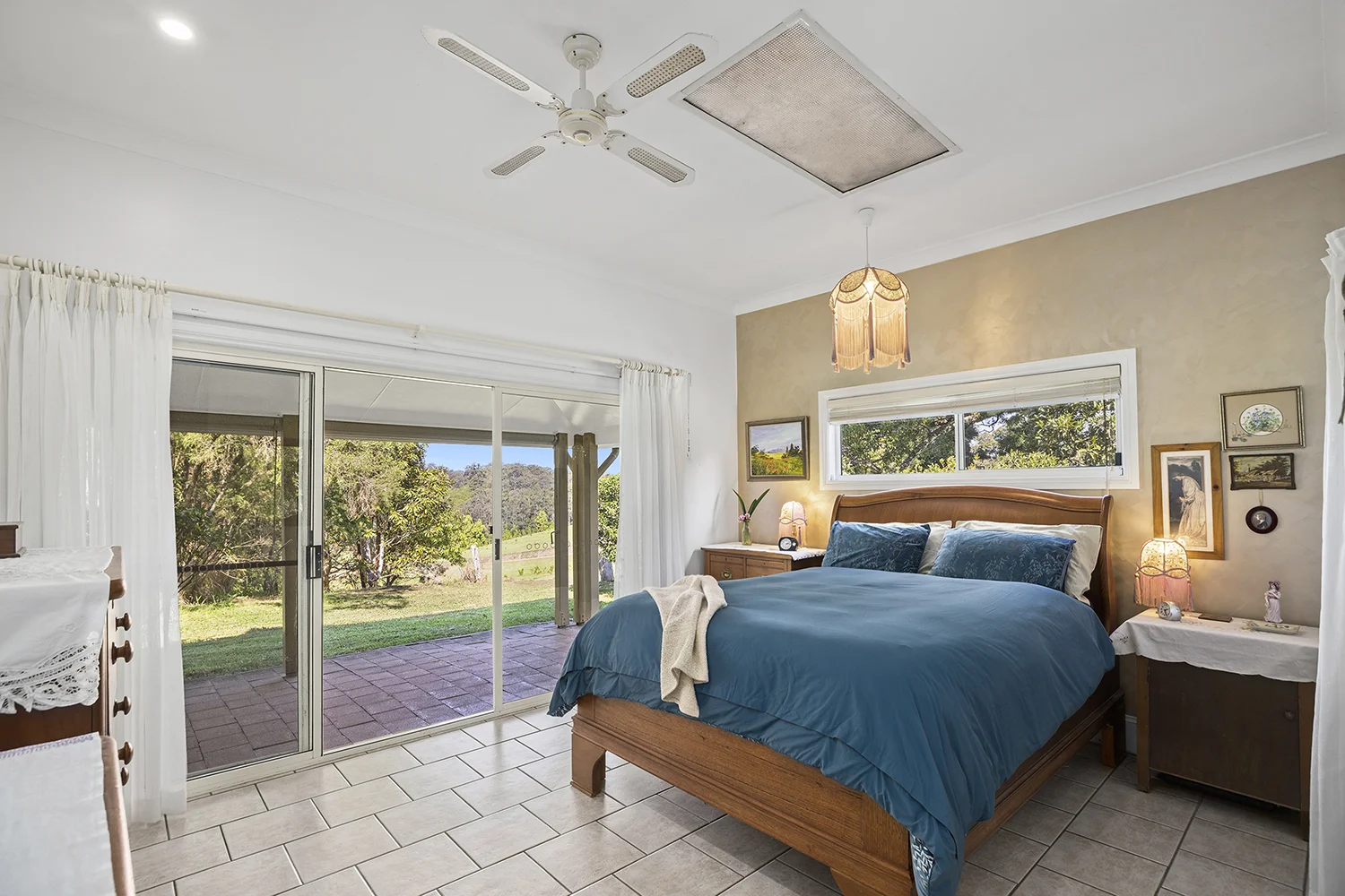 Additional image 14 of 65 Logans Road, Valla NSW 2448