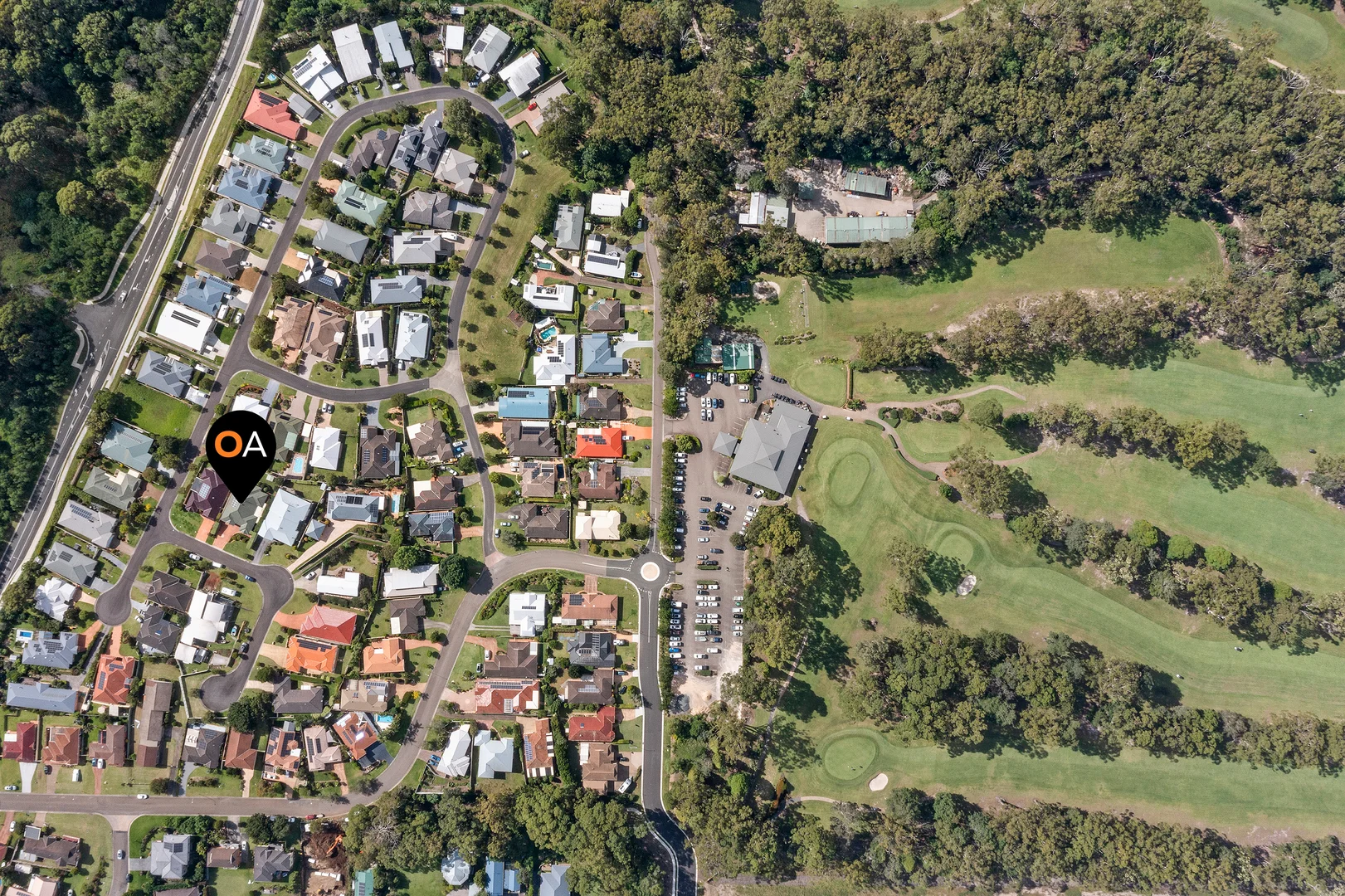 Additional image 18 of 3 Skillman Place, Mollymook Beach NSW 2539