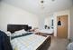 Additional image 6 of Kilcredaun House, Ferry Court, Cardiff Bay, CF11