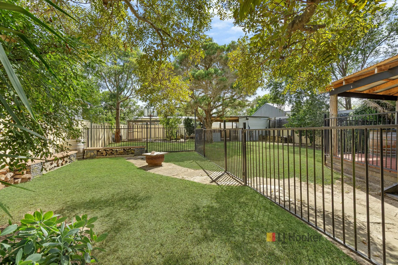 Additional image 19 of 118 Birdwood Drive, Blue Haven NSW 2262