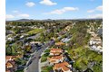 Additional image 64 of 31874 Camino Marea, Temecula, CA, 92592