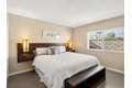 Additional image 53 of 821 S Avenida Evelita, Palm Springs, CA, 92264