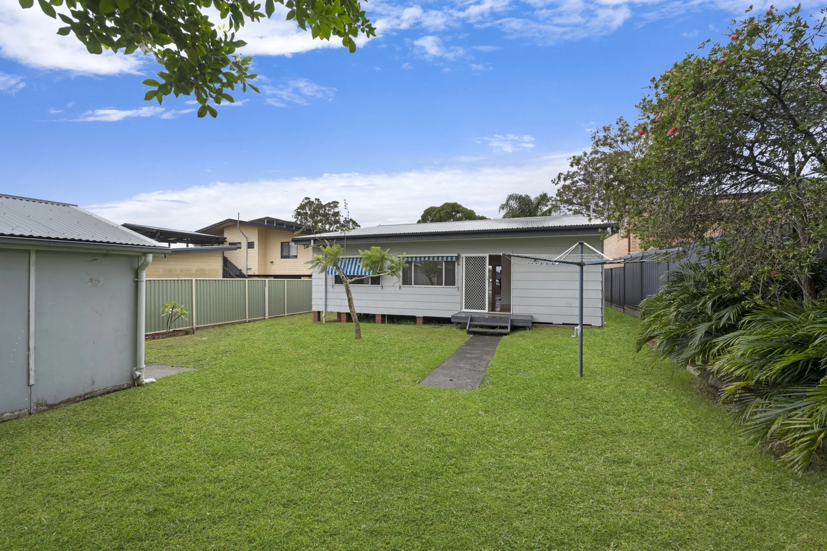 Additional image 9 of 9 Yackerboom Avenue, Buff Point NSW 2262