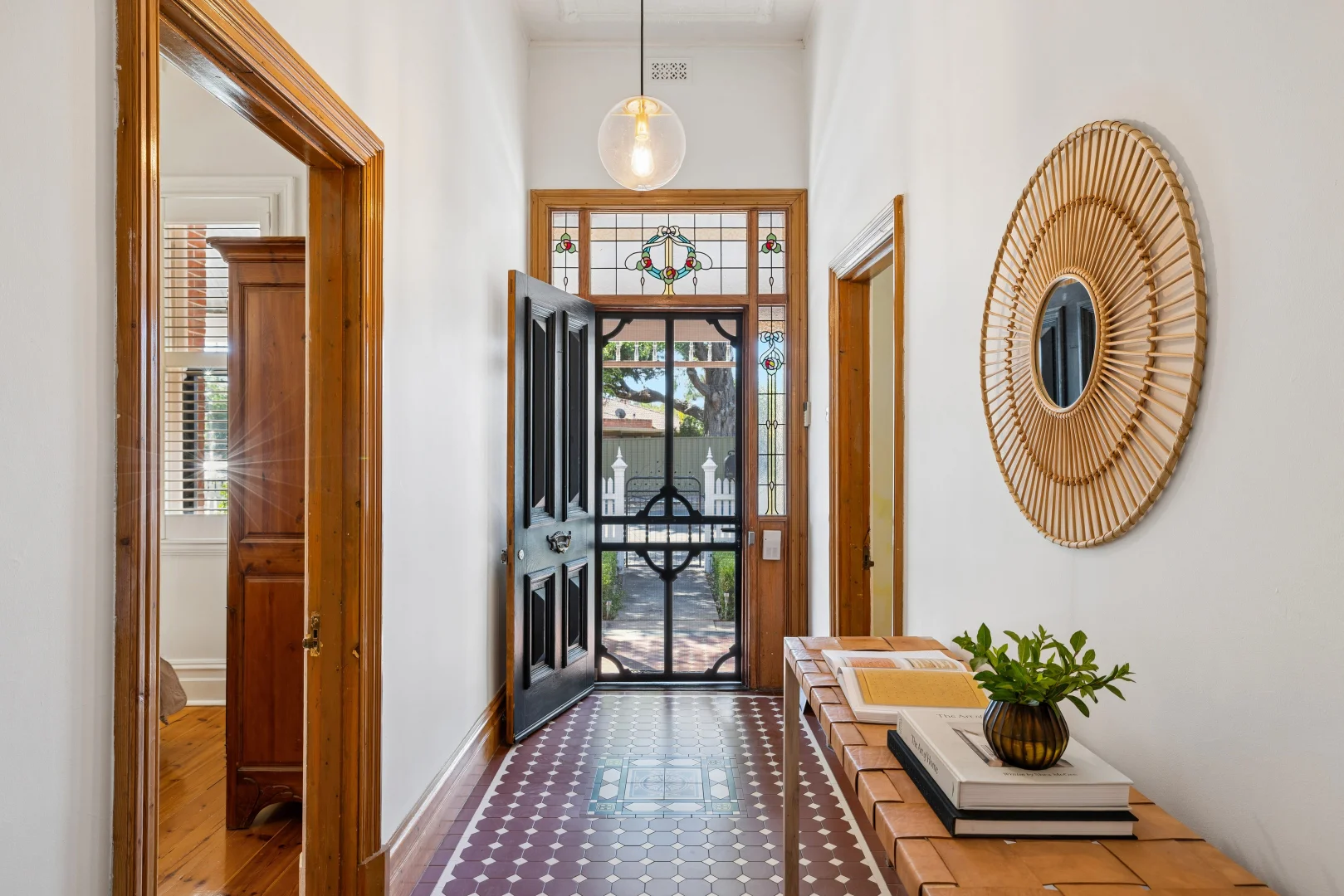 Additional image 3 of 24 Albert Street, Payneham SA 5070