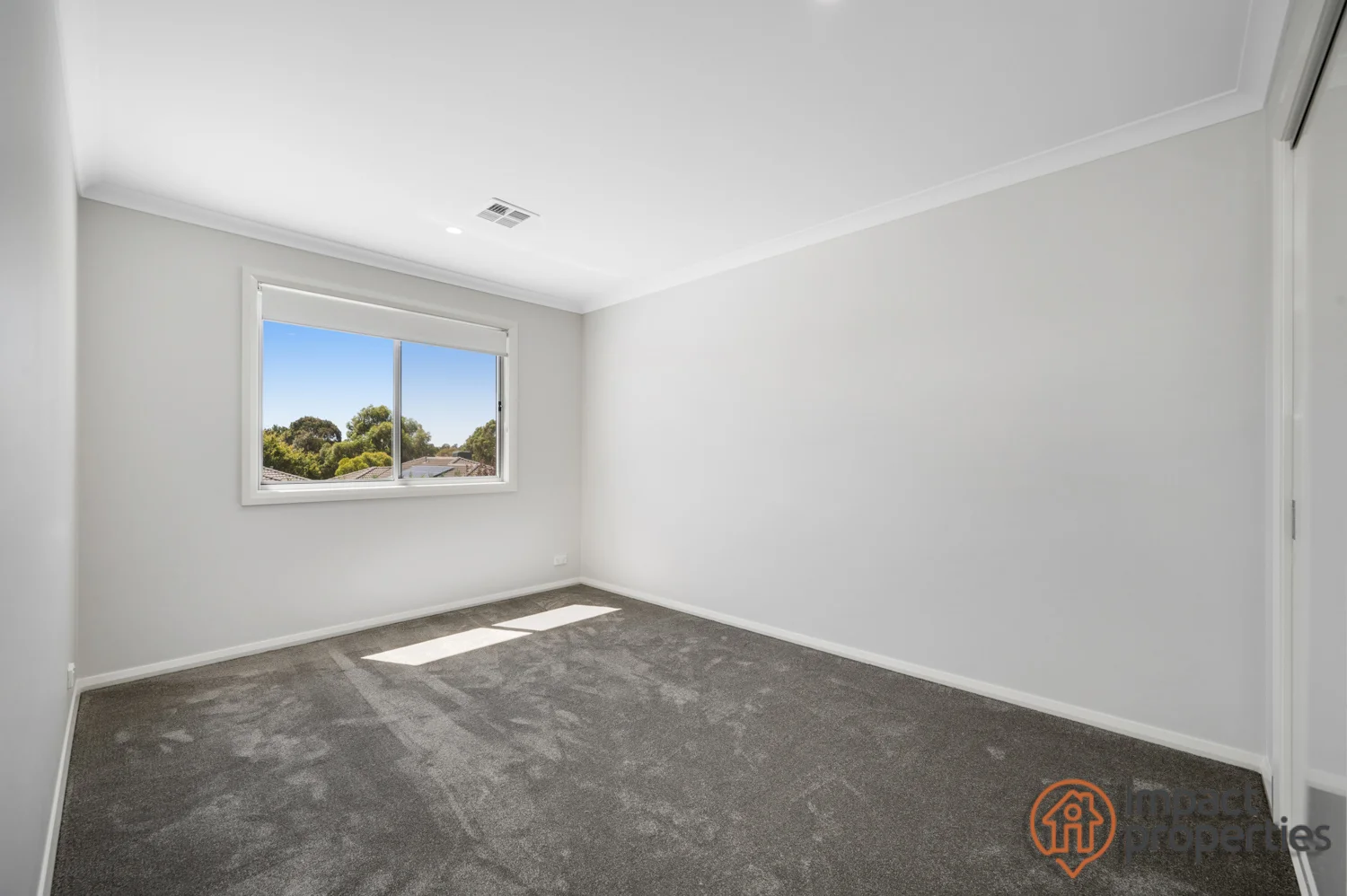 Additional image 12 of 21 Oberon Close, Harrison ACT 2914