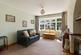 Additional image 6 of Balmoral Crescent, West Molesey, KT8