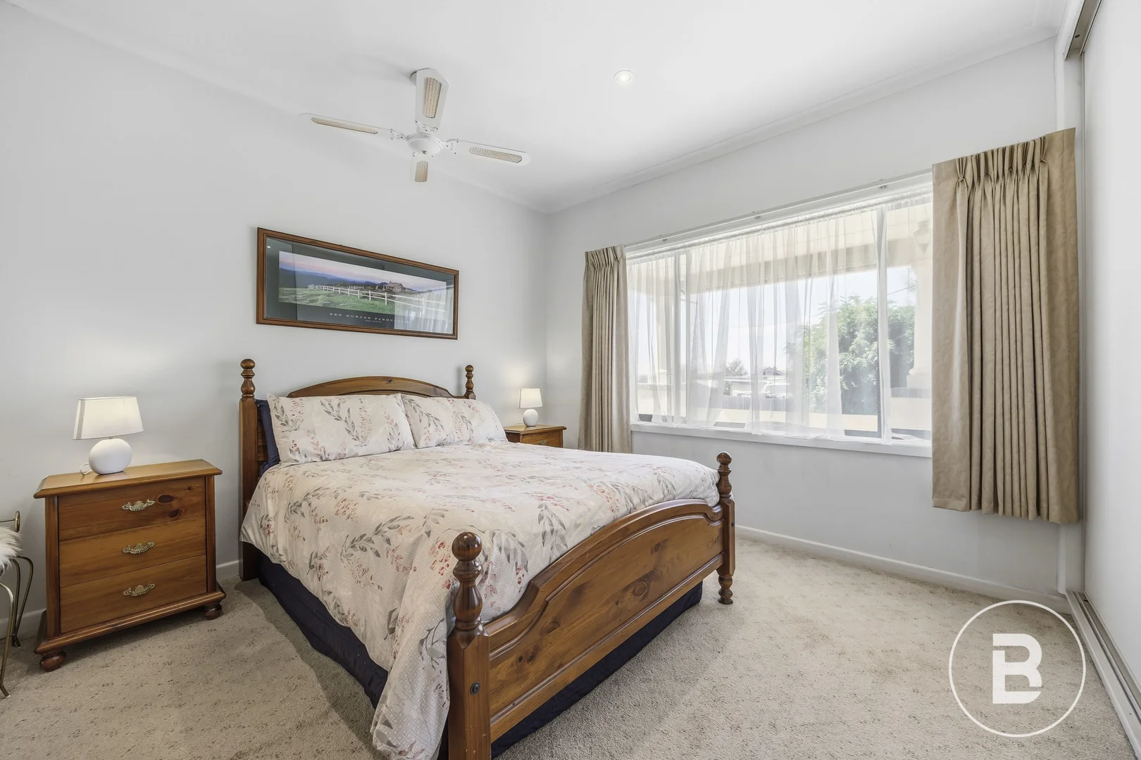 Additional image 12 of 1 Speed Street, Ararat VIC 3377
