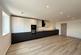 Additional image 7 of Edith Walk, Great Malvern, Worcestershire, WR14