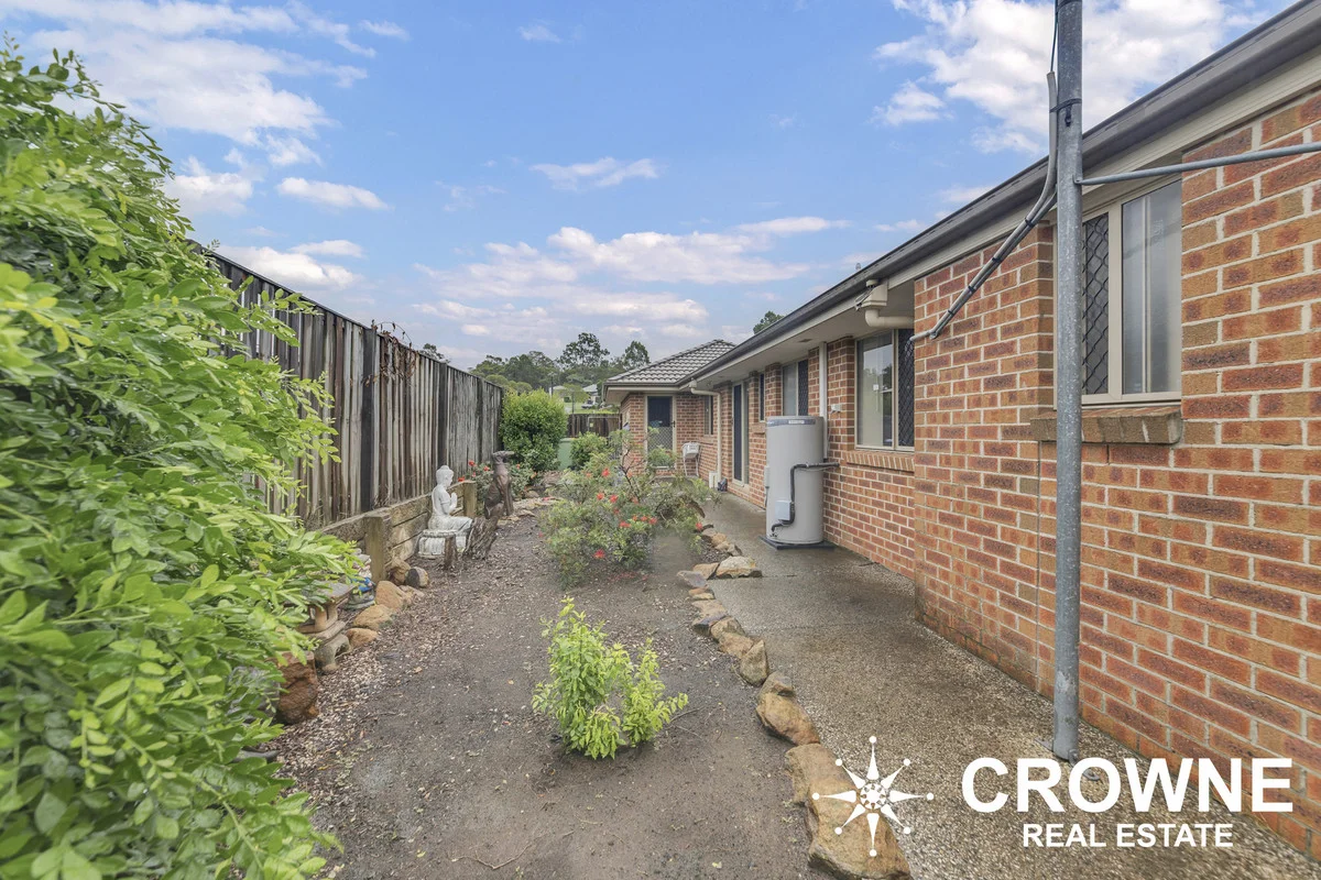 Additional image 21 of 77 Honeywood Drive, Fernvale QLD 4306