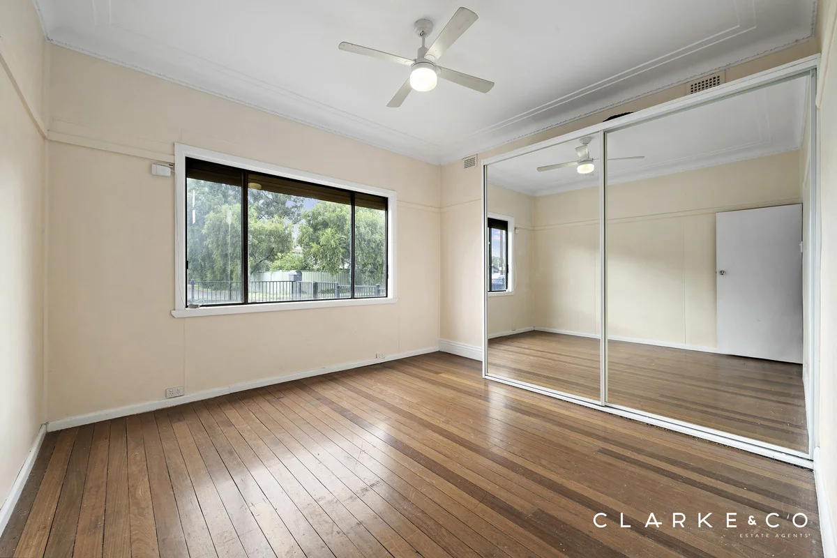 Additional image 9 of 70 Park Street, South Maitland NSW 2320