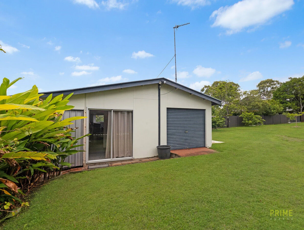 Additional image 12 of 275 Torquay Terrace, Torquay QLD 4655