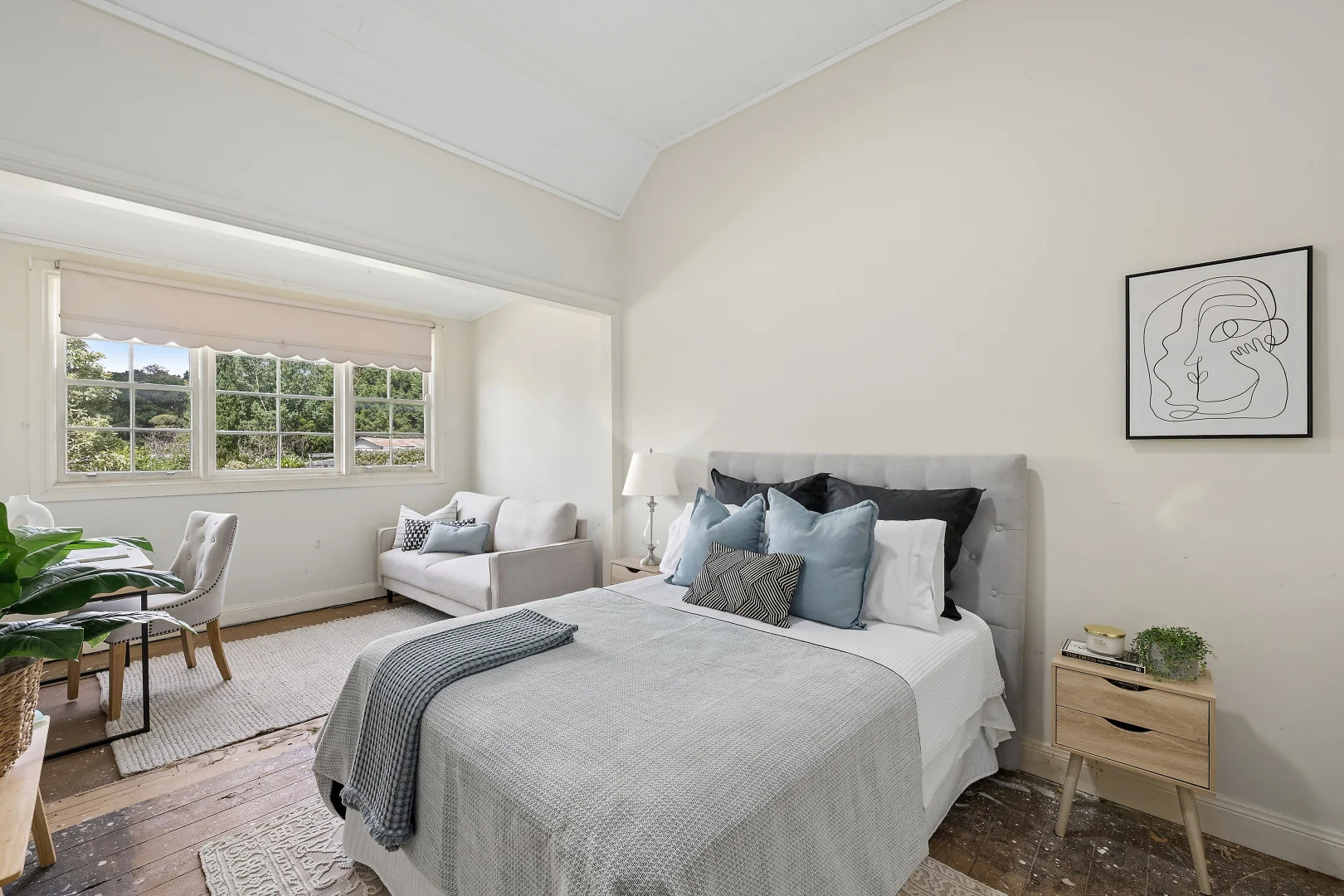 Additional image 2 of 1 Hooper Street, Mount Victoria NSW 2786