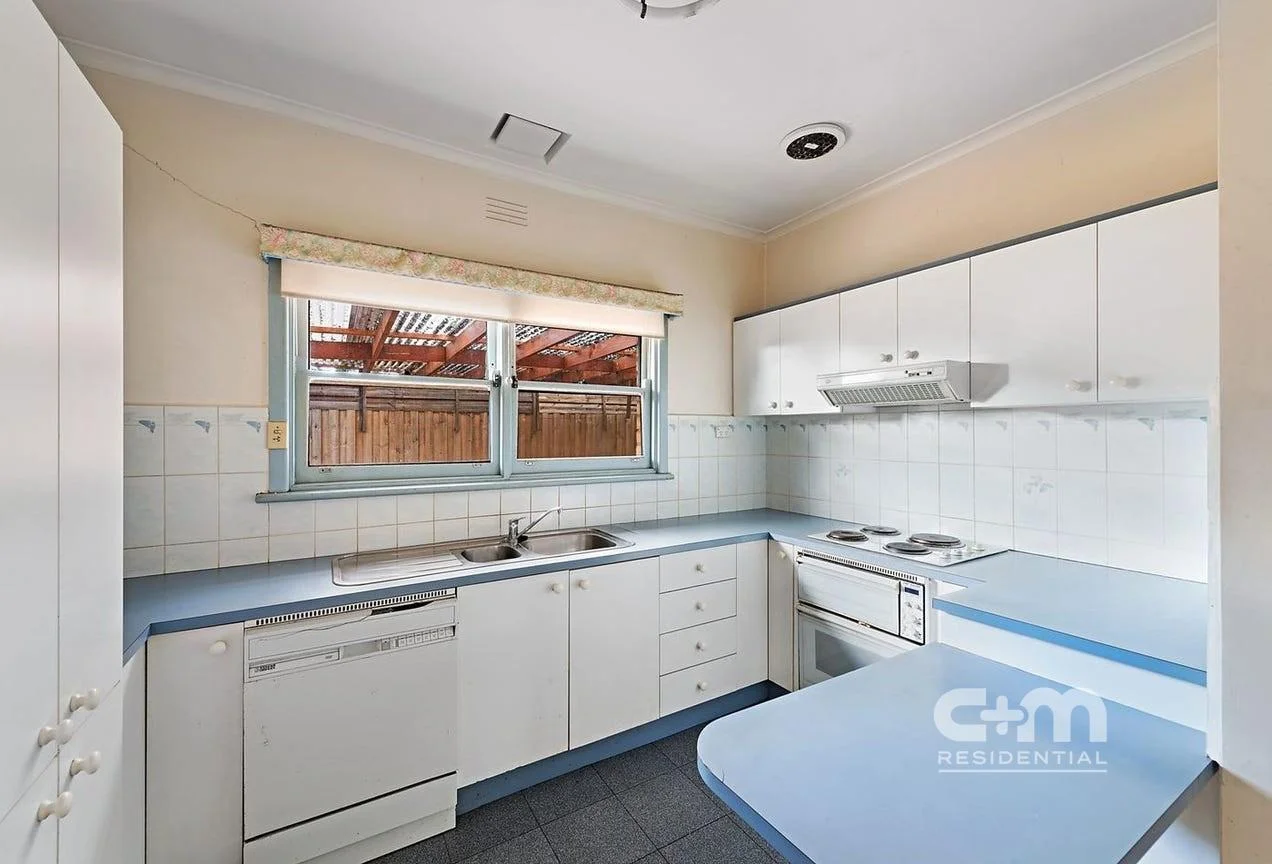 Additional image 8 of 12 Northumberland Road, Pascoe Vale VIC 3044