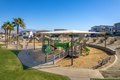Additional image 48 of 36180 Cameron Pl, Palm Desert, CA, 92211