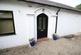 Additional image 9 of Tees View, Hurworth Place, Darlington DL2