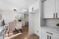 Additional image 18 of 8800 Burnet Ave Unit 15, North Hills, CA, 91343