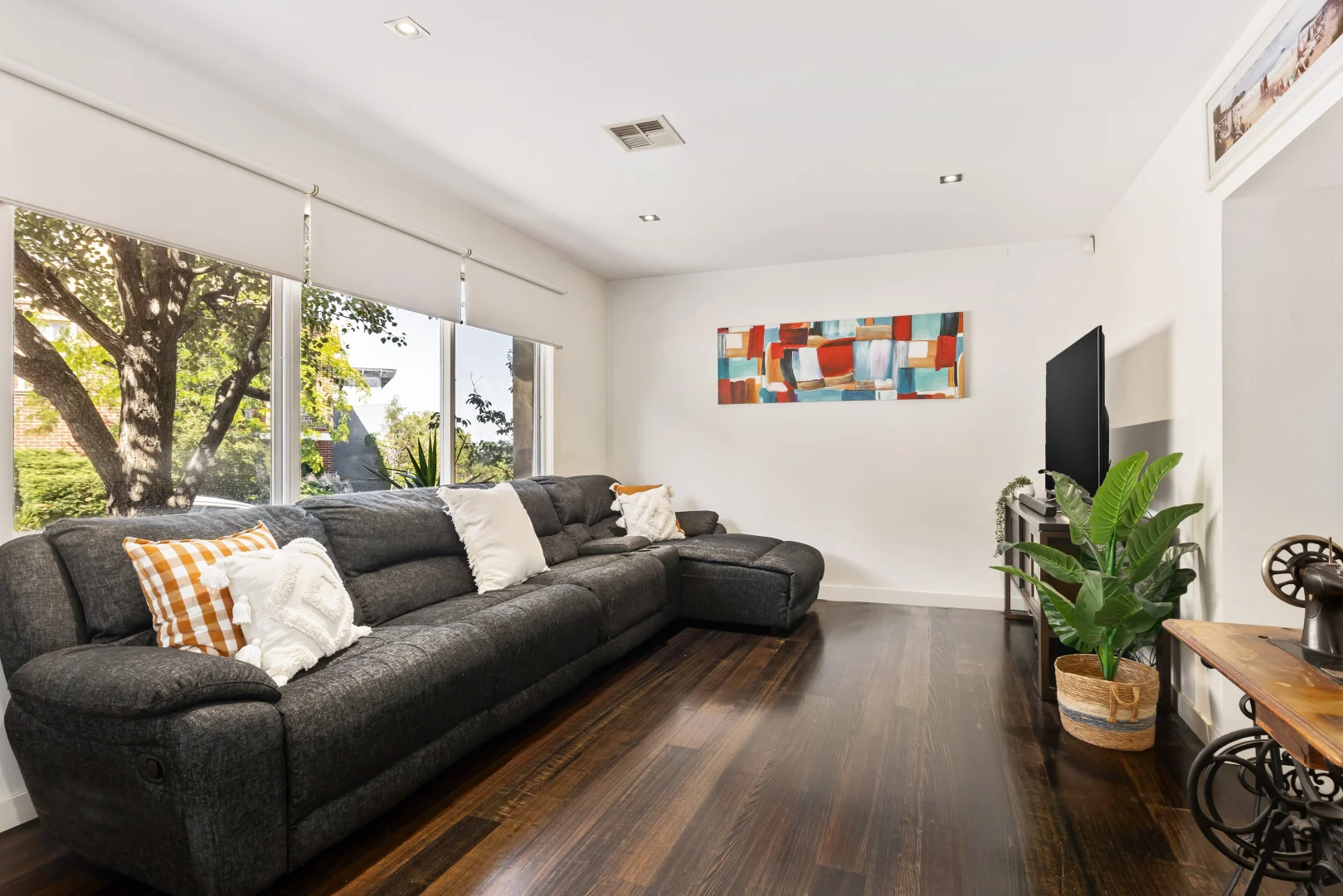 Additional image 6 of 1 Rebecca Place, Niddrie VIC 3042