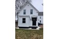 24 Emmet St, Brockton, MA, 02302
