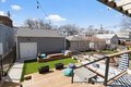 Additional image 48 of 3426 N Albany Ave, Chicago, IL, 60618
