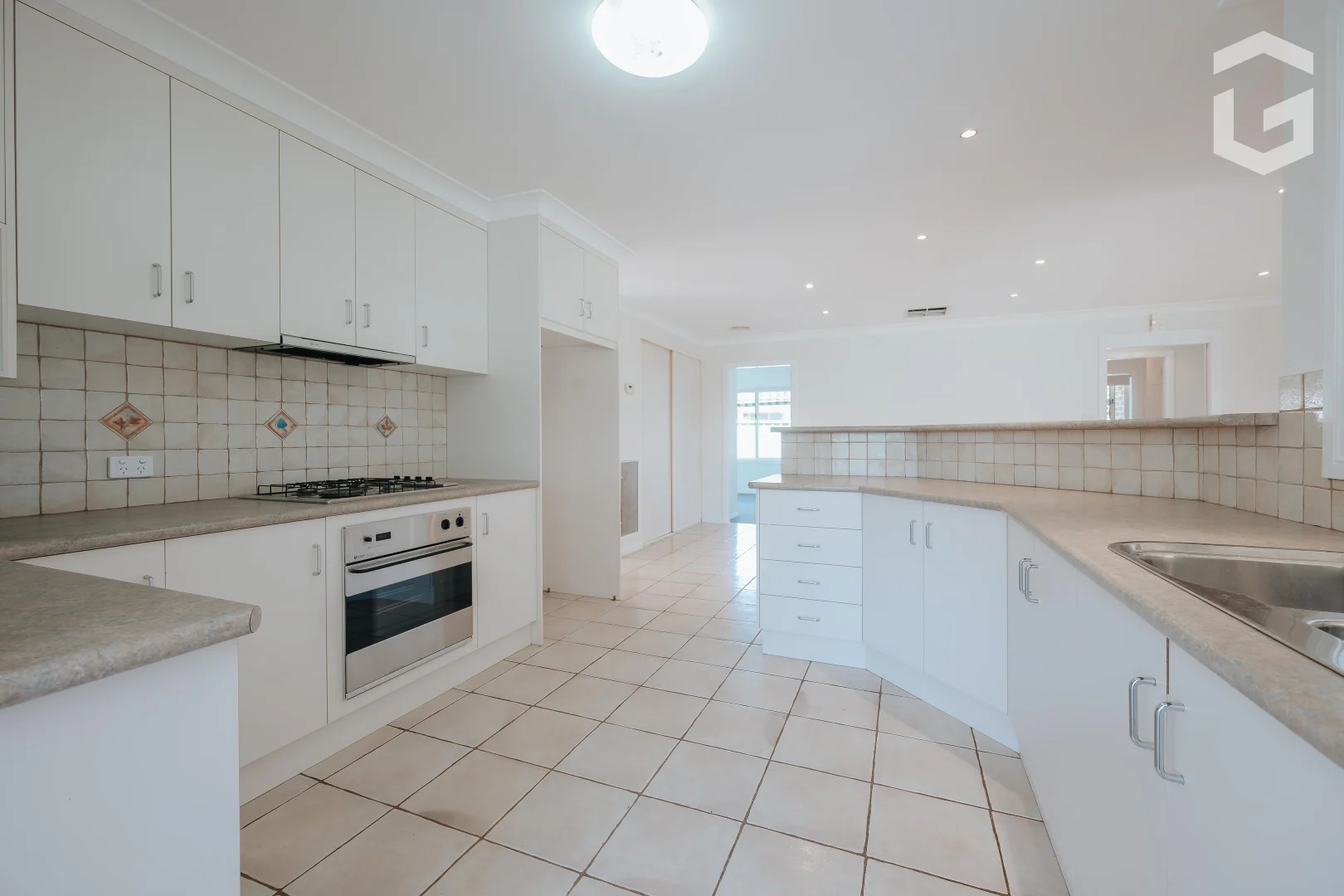 Additional image 7 of 17 Robrick Close, Griffith NSW 2680