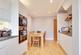 Additional image 6 of Molesham Way, West Molesey, KT8