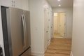 Additional image 7 of 521 August St, Easton, MD, 21601