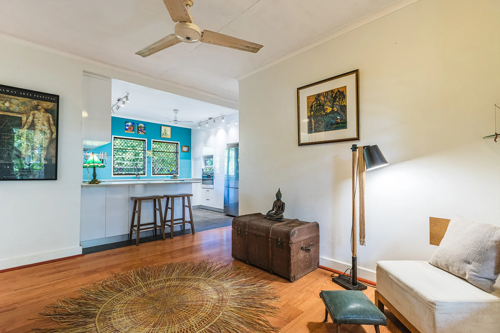 Additional image 5 of 33 Wandie Crescent, Anula NT 0812