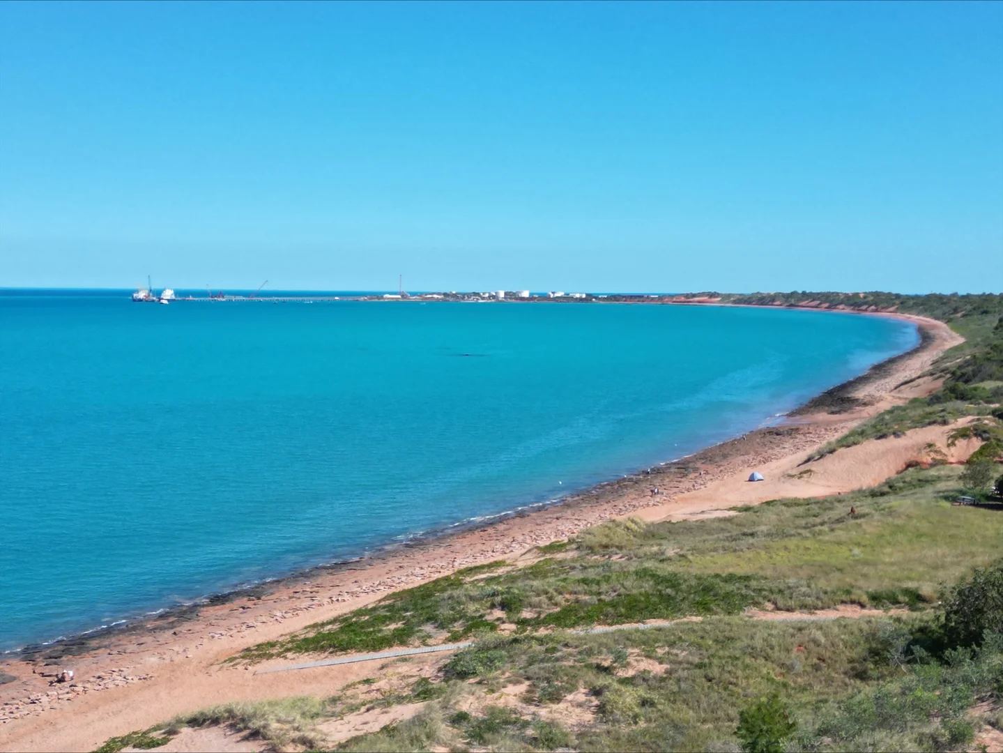 Additional image 16 of 6 Demco Drive, Broome WA 6725