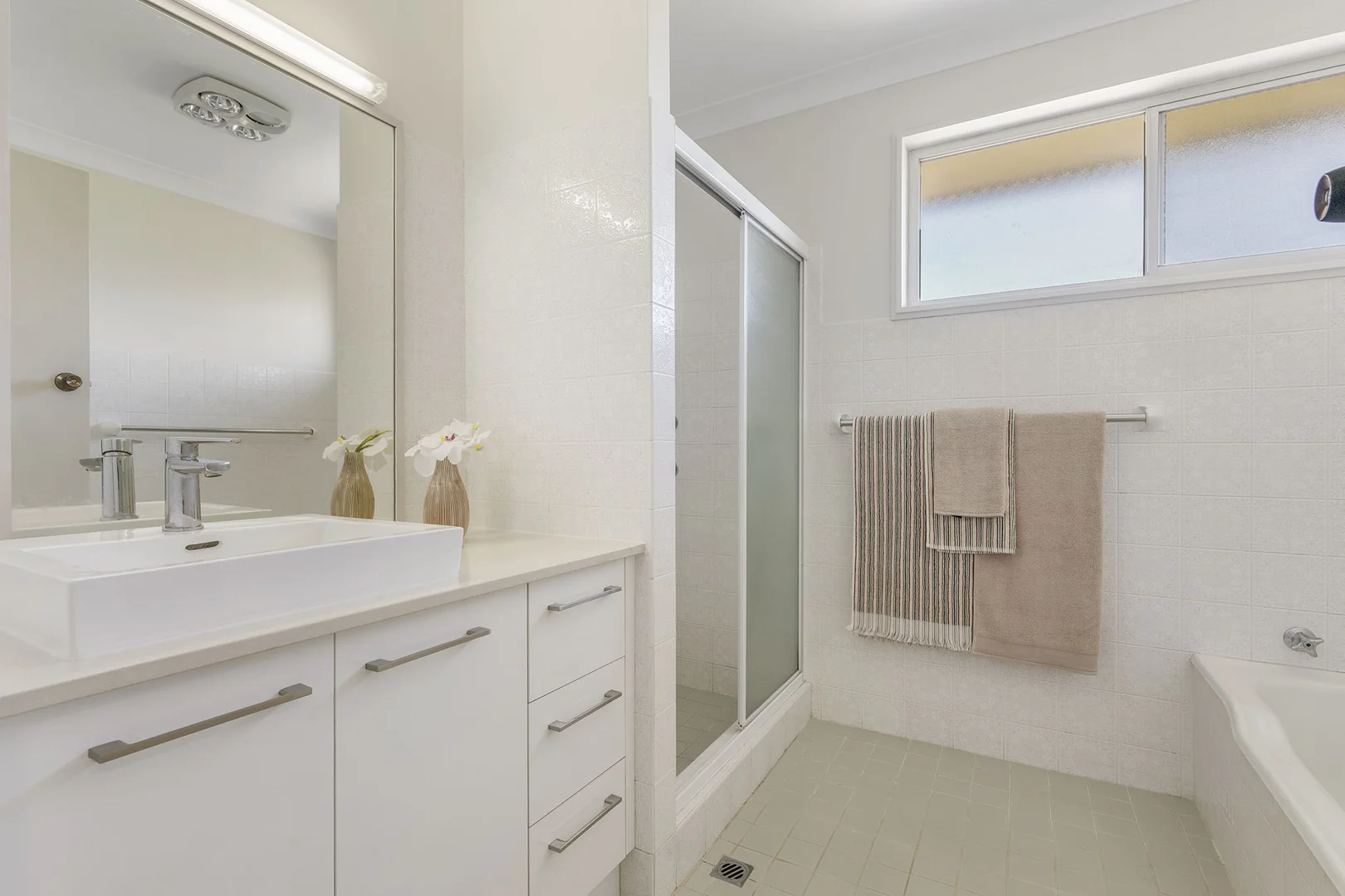 Additional image 15 of 16 Tozer Street, Port Macquarie NSW 2444