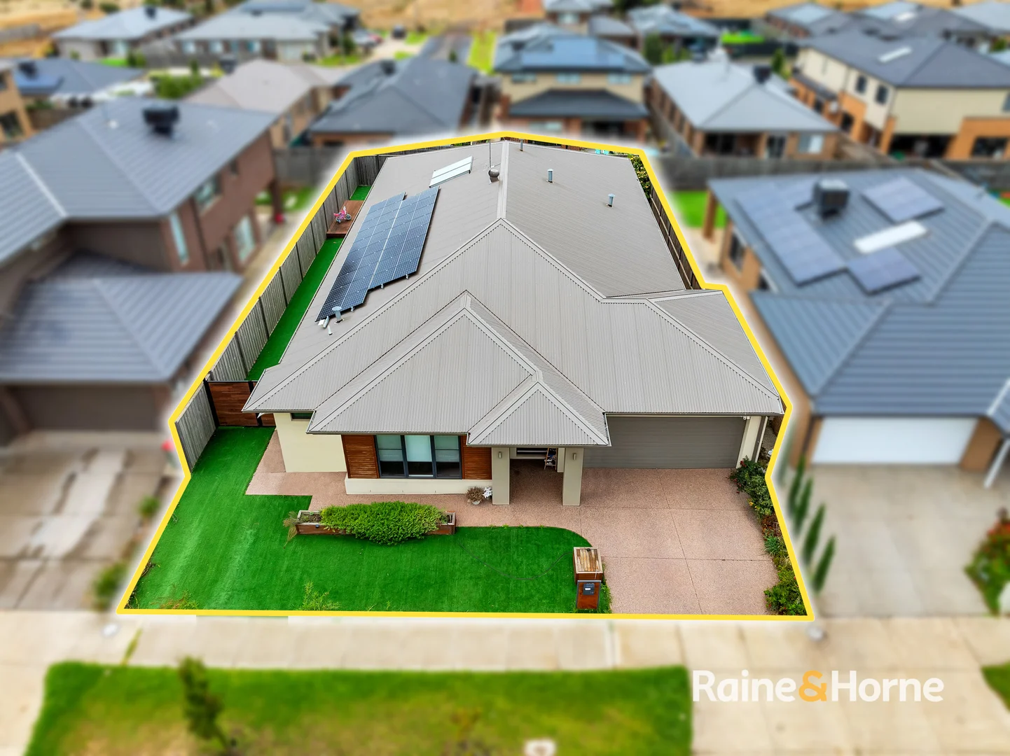 Additional image 2 of 14 Vestige Circuit, Tarneit VIC 3029