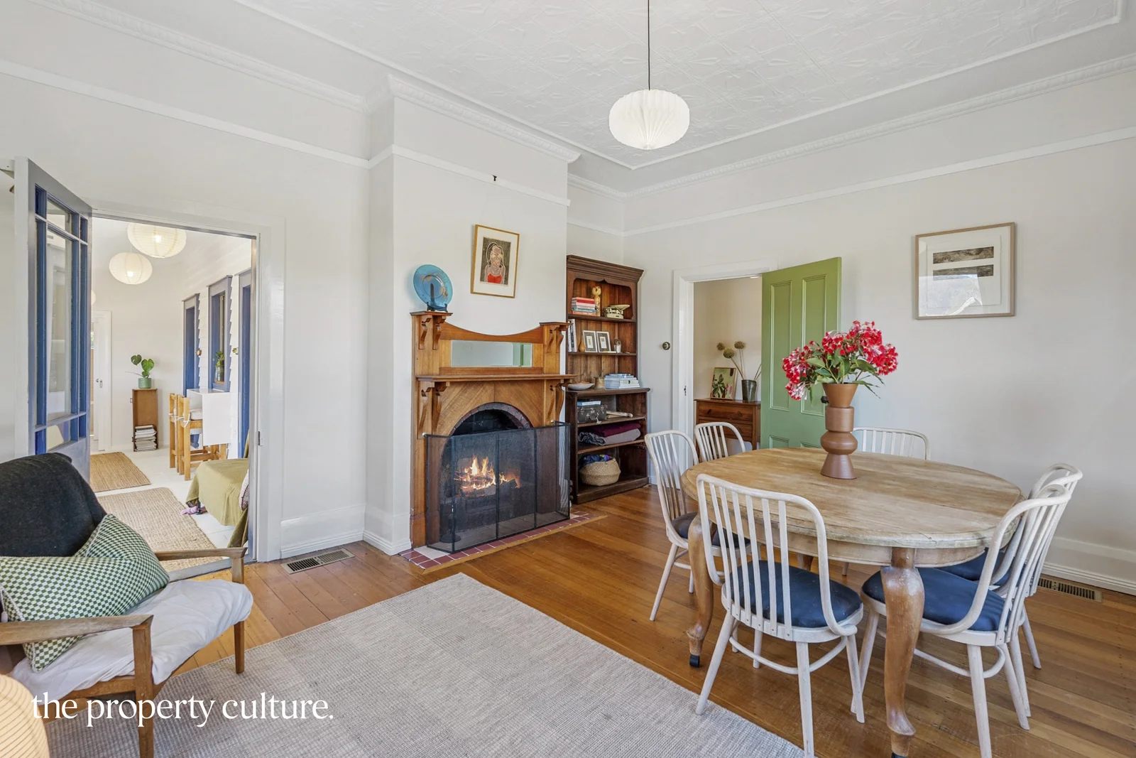 Additional image 5 of 83 Mountain River Road, Grove TAS 7109