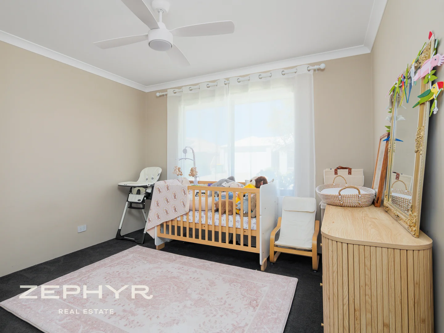 Additional image 14 of 13 Cassis Way, Yalyalup WA 6280
