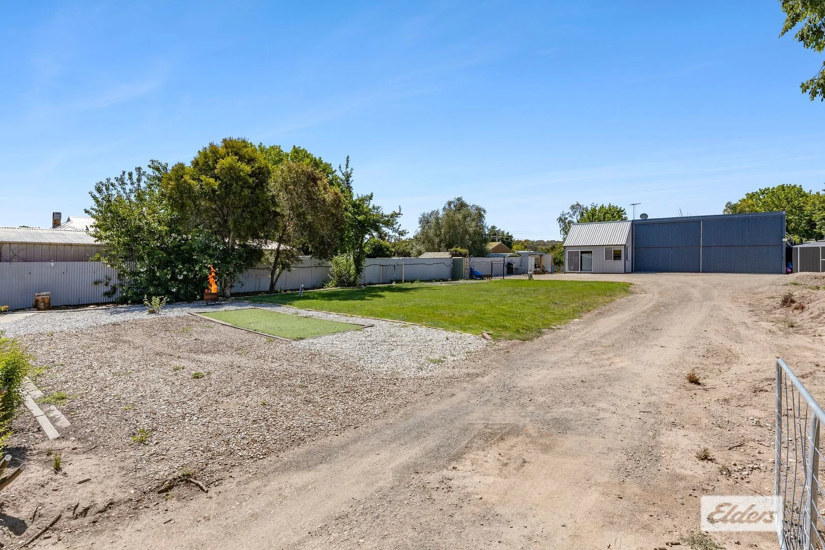 Additional image 2 of 51 Barber Street, Chiltern VIC 3683
