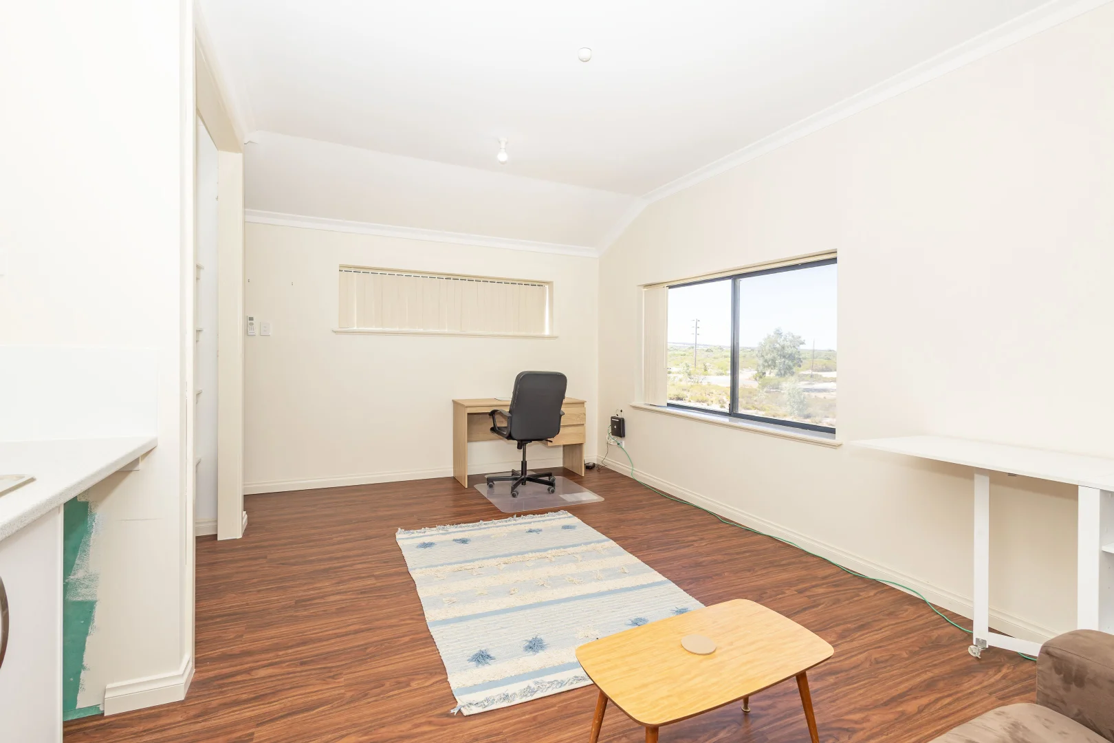Additional image 24 of 7 White Court, Eneabba WA 6518
