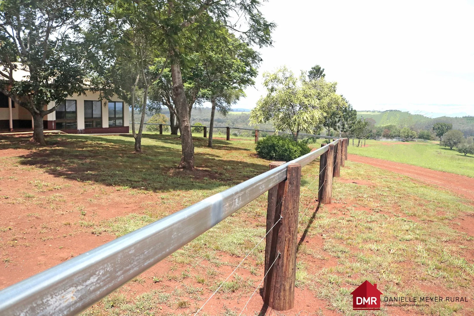 Additional image 31 of 271 McLaughlans Road, Monto QLD 4630