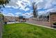 Additional image 29 of Harton Lane, South Shields, NE34