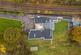 Additional image 56 of Station Road, Turton