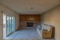 Additional image 3 of 315 Diane Ct, Merced, CA, 95348