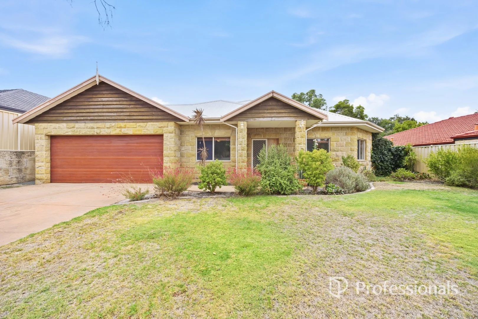 19 Galway Boulevard, Australind WA 6233