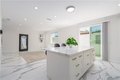 Additional image 11 of 8421 Bleriot Ave, Westchester, CA, 90045