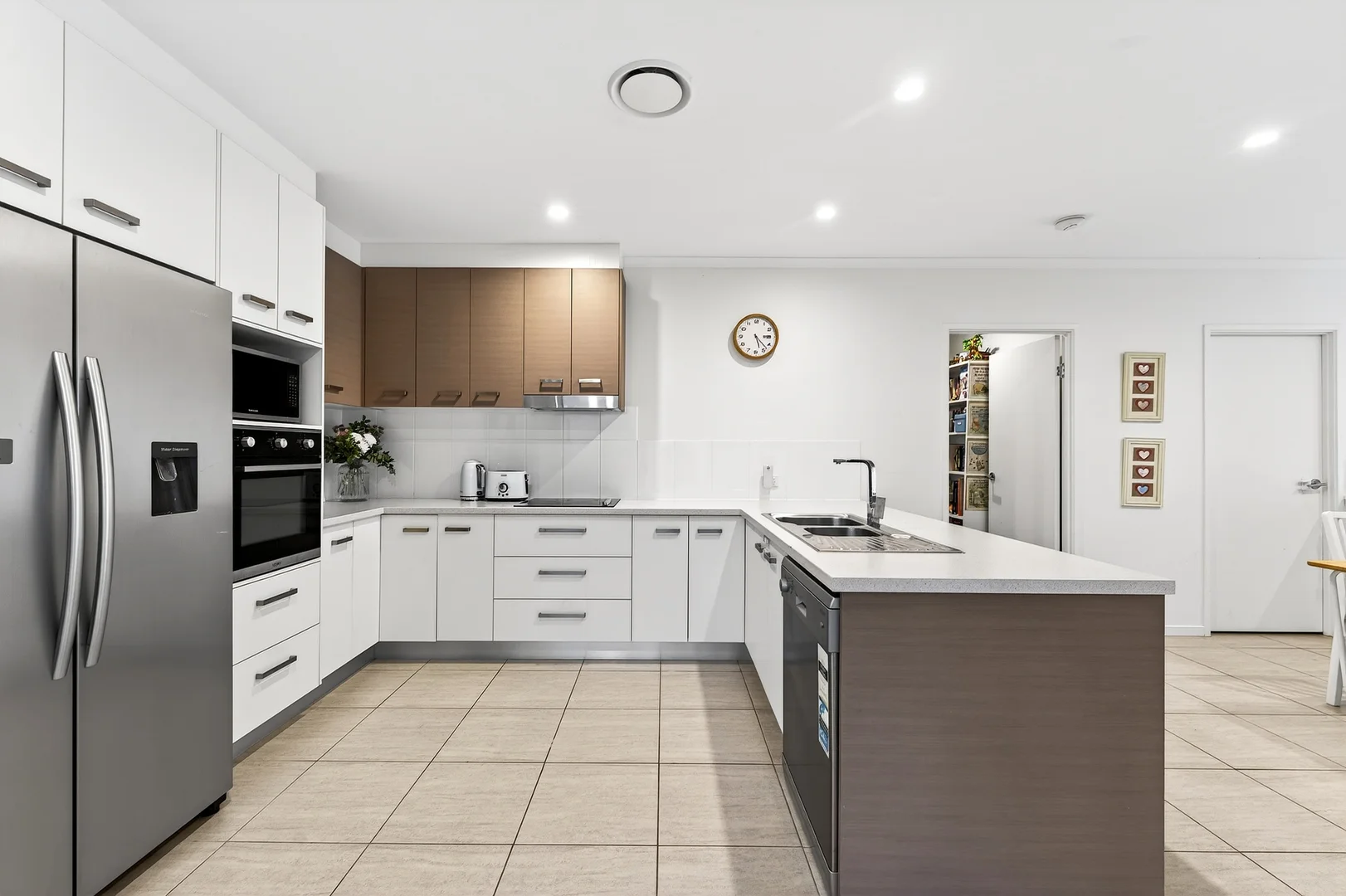Additional image 3 of 5/19 Greber Road, Beerwah QLD 4519
